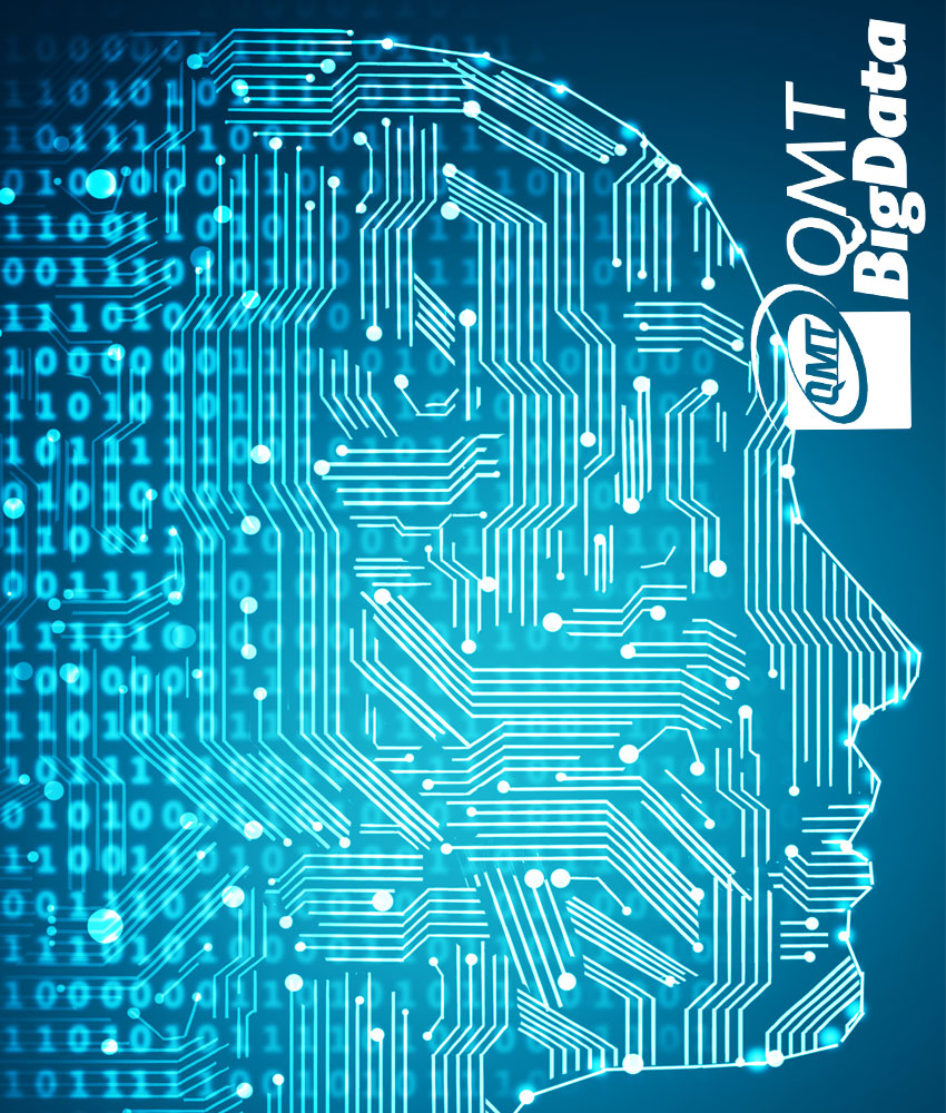 Intelligence Artificielle